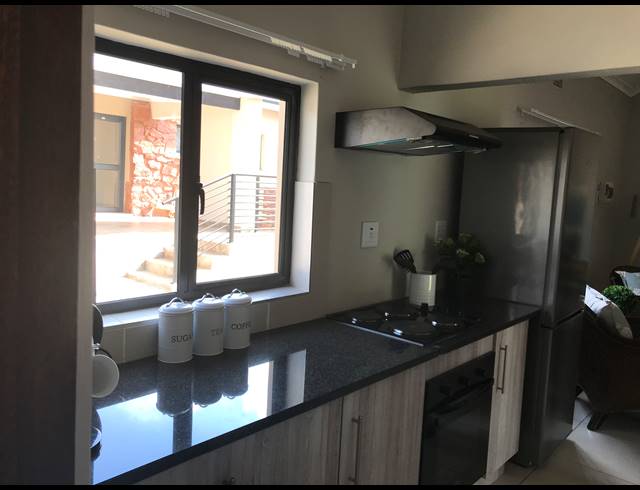 1 BEDROOM SECTIONAL TITLE FOR SALE IN WIGWAM